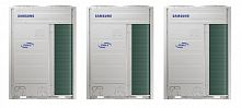 Samsung AM640KXVAGH/TK