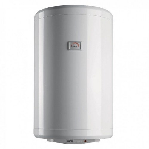 Baxi V 510 TS