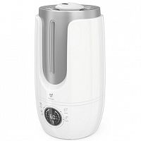 Royal Clima Antica RUH-AN300/4.0E-SV