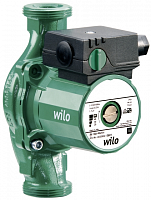 Wilo Star-RS 25/6-130