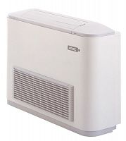 Aermec FCX 44 U