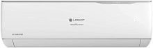 Кондиционер Loriot Residence Smart LAC-09AJI