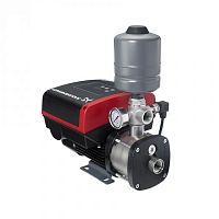 Grundfos CMBE5-62 I-U-C-C-D-B 1x200-240V 50/60 Hz