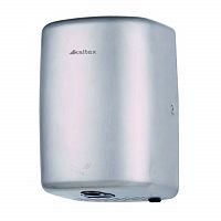 Ksitex UV-1150AC (УФ,эл.сушилка для рук,матовая)