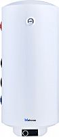 Metronex MX KD 2.0 100L White