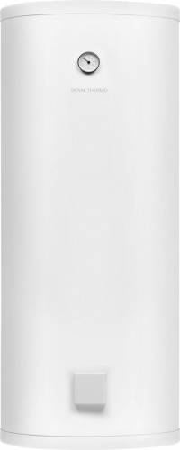Royal Thermo AQUATEC Standart SF200 White фото 2