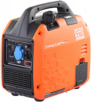 Zongshen BQH 2000 (1T90DFQ20)
