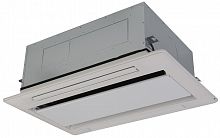 Electrolux ESVMC2-SF-36