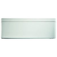 Настенный внутренний блок мульти сплит-системы Daikin FTXA50AW
