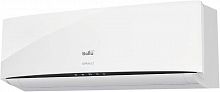 Ballu Bravo BSQ-36HN8