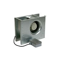 Systemair CT 315-4