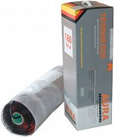 Aura LTL-C 16/2880-P8