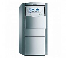 Vaillant ecoVIT VKK 366/4