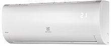 Electrolux Atrium EACS-09HAT/N8