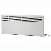 Ensto EPHBM10PR