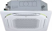 Mdv MDVFN-600C4VEA/MDV-MBQ4-8PC