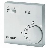 Eberle RTR-E 6202 с выкл и индикатором