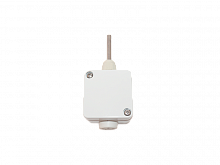Наружный датчик температуры FLOWAIR IP65 (NTC IP65)