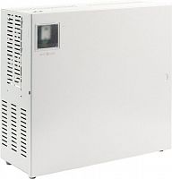 SKAT V.24DC-18 исп.5000