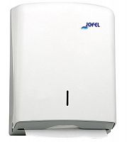 Jofel Azur (AH33000)