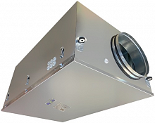 Naveka Node4-315(50m)/VAC(H280),E15 (1000 м3/ч)