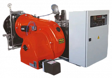 Gokce TG (M) 400/М b AGP