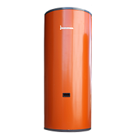 Termaveneta IBT 500