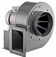 Центробежный вентилятор ERA BURAN PRO 140 2K M L