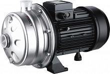 FANCY 2FDX 200/50
