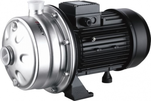 FANCY 2FDX 200/50