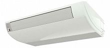 General Climate GC-CF18HRN2/GU-CF18H2