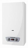 Ariston FAST R DISPLAY 10L NG