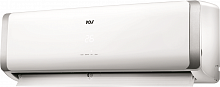 Настенная VRF система Mdv D15G/N1-M(At)