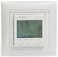 Aura LTC, 090 (white)