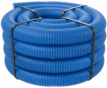 Flexag FL90-50-S