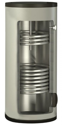RISPA RBFD 200 фото 3