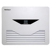 Neoclima FDV15S