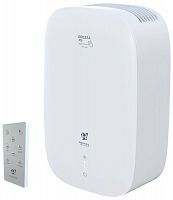Royal Clima RCB 75
