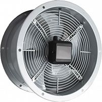 Airone AX2E-300B-H5L