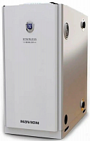 Navien LST-60 KRN