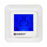 Energy TK 08 NEW