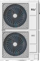 Mdv O-ViL200V2R1A