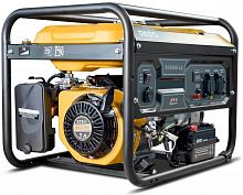 REDVOLT R3000E-L2