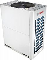 Bosch AF5300A 45 C-3