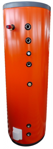 Termaveneta IBT 200 NEW