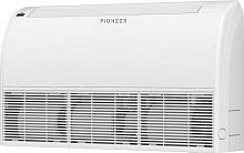 Pioneer KFFV160X