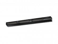Tropik Line Т103E10 Black