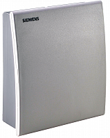 Siemens QAA2012