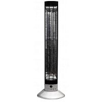 Hugett Gaea Aluminum