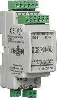 IECON EBMX-XX0004X-MOD
